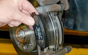 See P0603 repair manual
